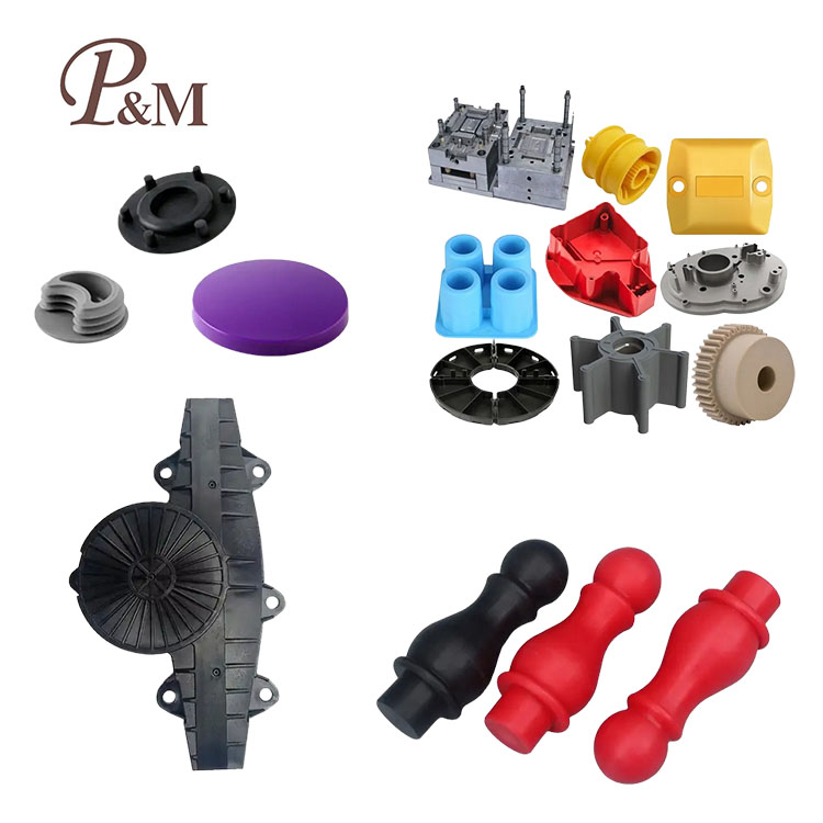 ปากกาฉีด 1 สี