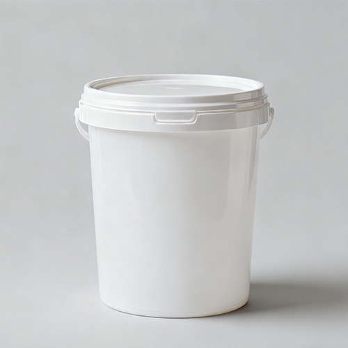 การฉีดแม่พิมพ์ถังขนาด 1 ลิตร