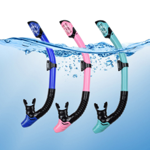 อุปกรณ์กีฬากลางแจ้งเปลี่ยนแปลงประสิทธิภาพ ความปลอดภัย และนวัตกรรมแห่งอนาคตอย่างไร