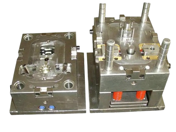 ความรู้เรื่องพลาสติกควรรู้