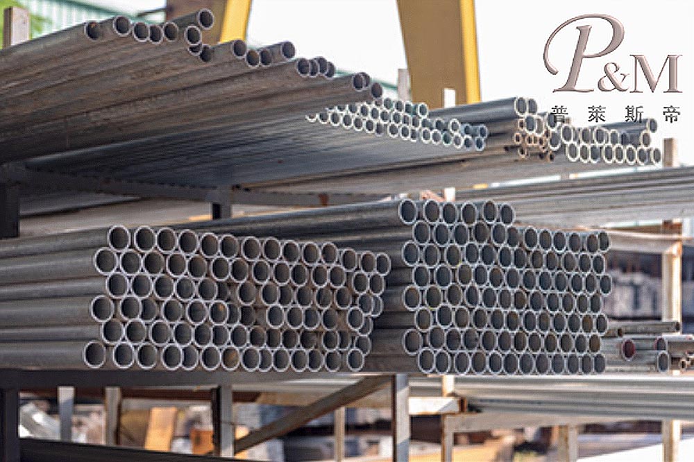 เหตุใดจึงเลือกบริการผลิตแม่พิมพ์ฉีดเพื่อการผลิตที่คาดการณ์และปรับขนาดได้