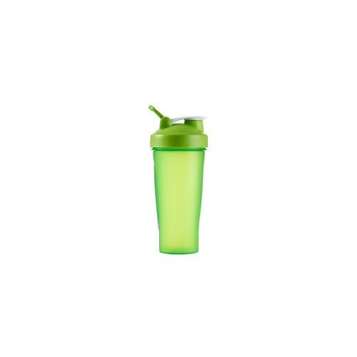 เหตุใดกีฬาสันทนาการจึงกลายเป็นหมวดหมู่ผลิตภัณฑ์ที่ชาญฉลาดที่สุดในการสร้าง