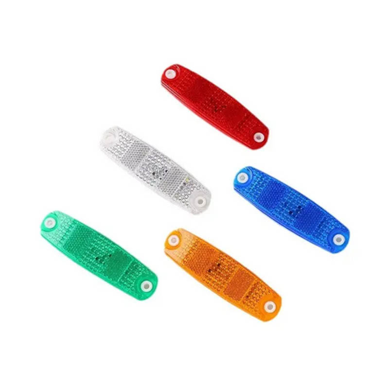 เหตุใดอุปกรณ์ติดตั้งระบบแสงสว่างจึงมีความสำคัญมากกว่าที่ผู้ซื้อส่วนใหญ่คาดหวัง