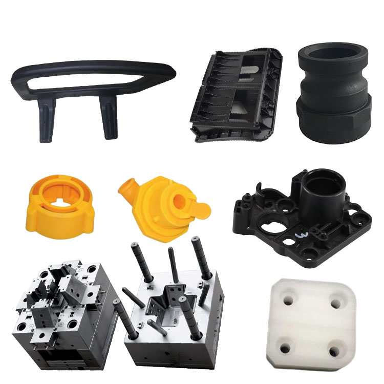 ผ้าเช็ดตัวอาบน้ำก้านร้อนปั้น