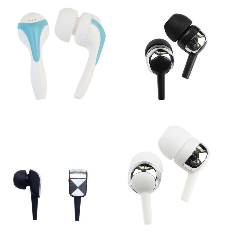 การขึ้นรูปชิ้นส่วนหูฟังแบบกำหนดเอง