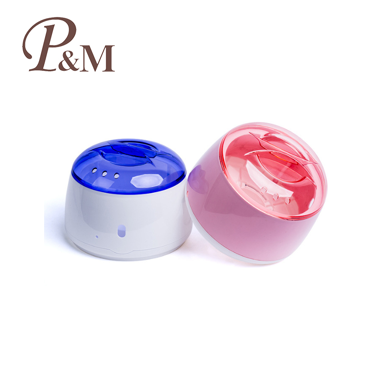 การฉีดขึ้นรูปแบบกำหนดเอง