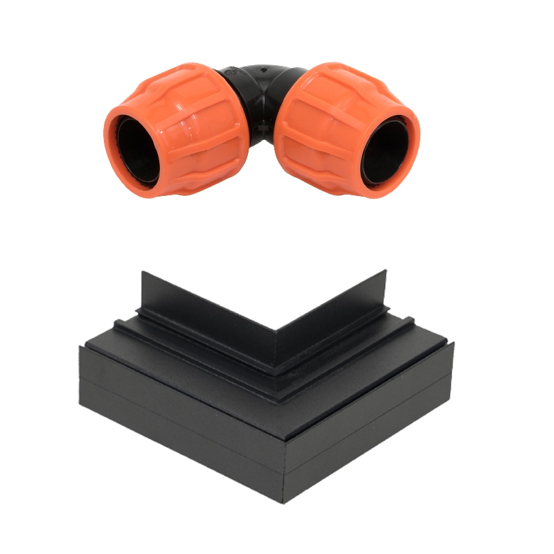 ราคาการออกแบบแม่พิมพ์ที่กำหนดเอง