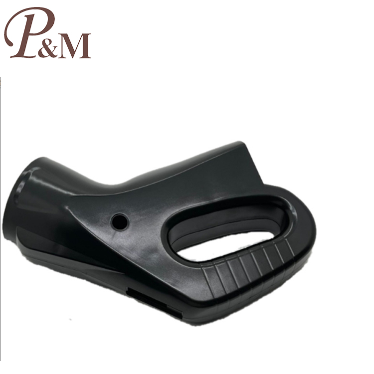 ผู้ผลิตที่อยู่อาศัยพลาสติกแบบกำหนดเอง