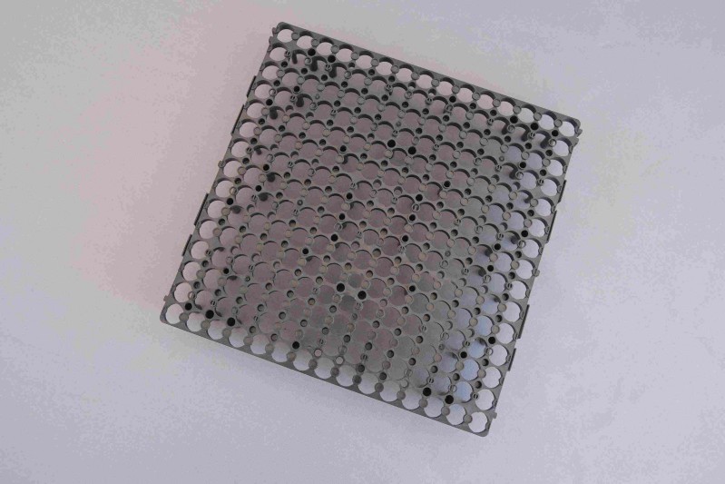 ร้านผลิตเครื่องมือตามสั่ง