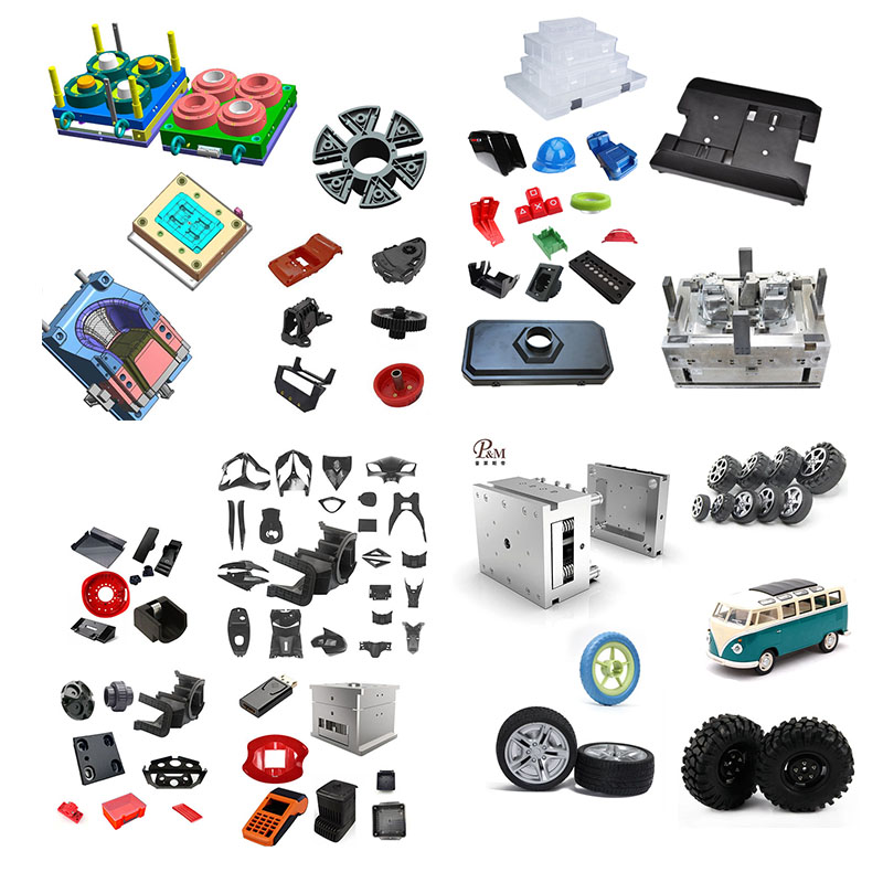 ปรับแต่งในการขึ้นรูปชิ้นส่วนอะไหล่รถจักรยานยนต์