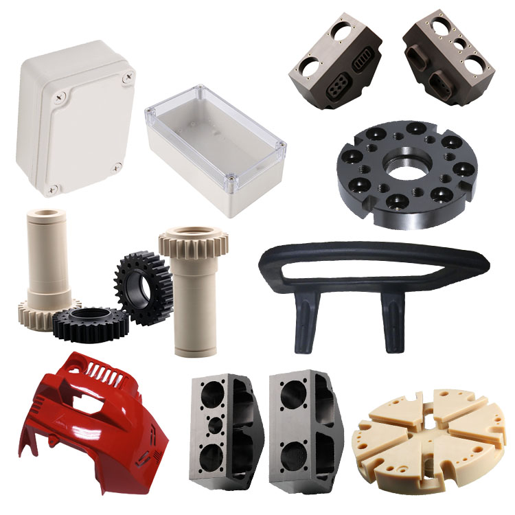 เครื่องไล่ยุงแบบไฟฟ้า