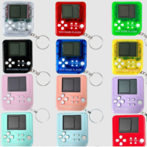 การปั้นคอนโซลเกมอิเล็กทรอนิกส์