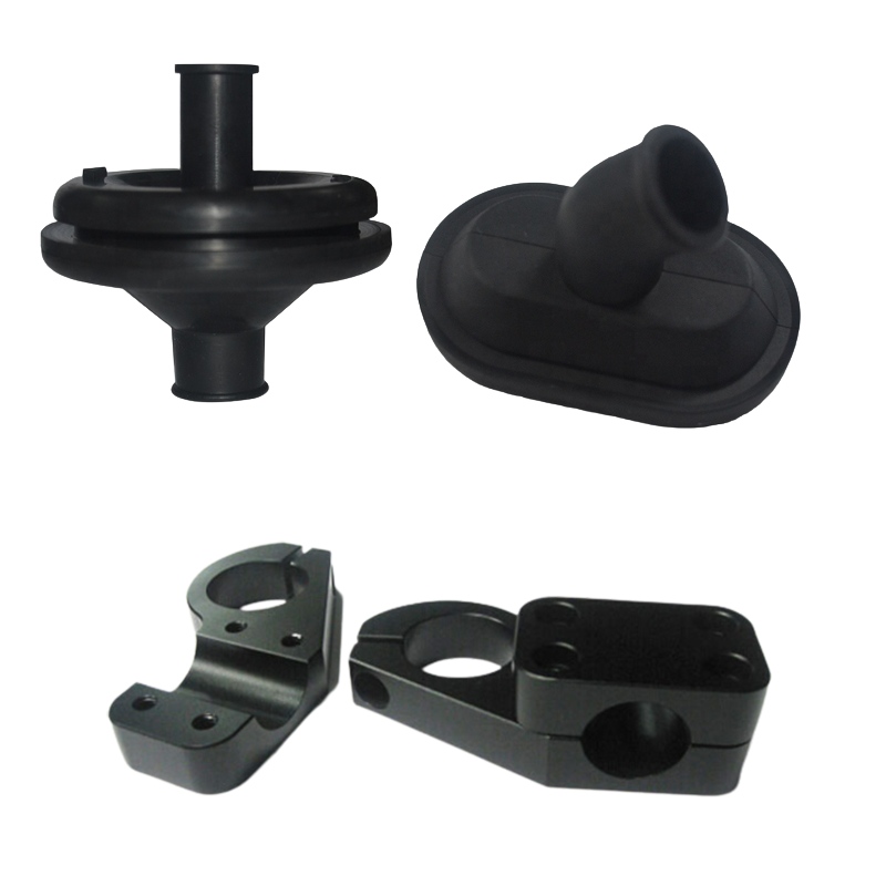 รับสร้างต้นทุนแม่พิมพ์ฉีด