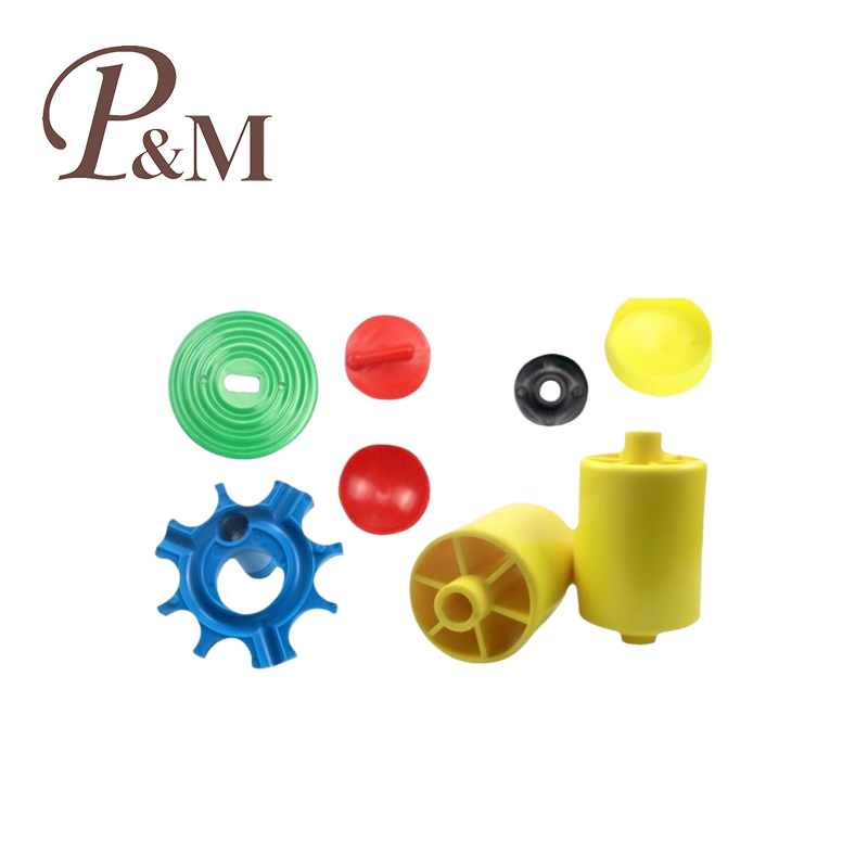 เครื่องใช้ในครัวเรือนแม่พิมพ์พลาสติก