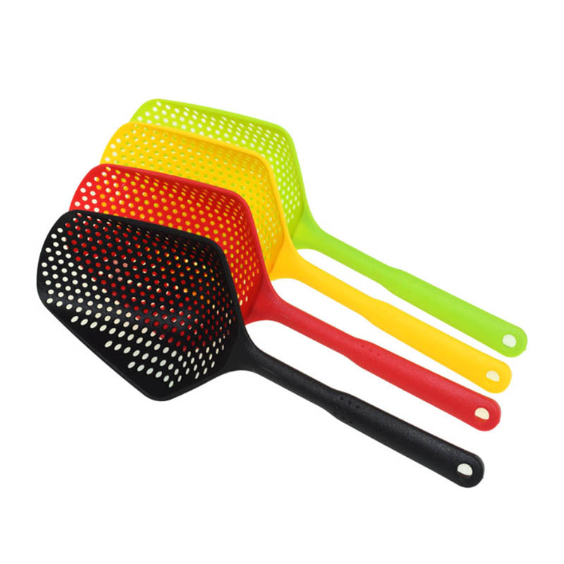 Small Shovel molding