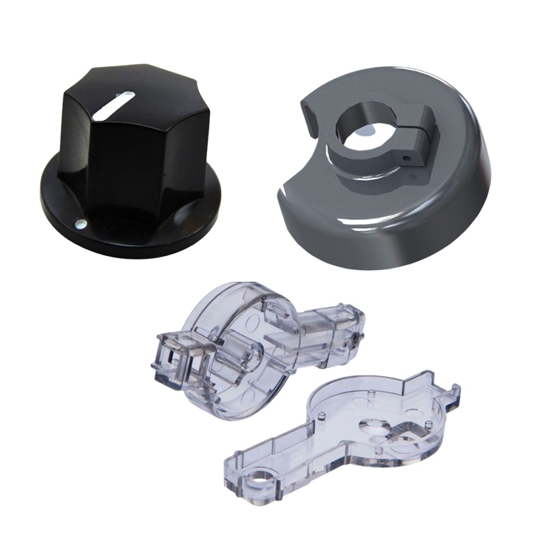 ให้คำปรึกษาโดยผู้เชี่ยวชาญด้านเครื่องมือแม่พิมพ์ฉีด