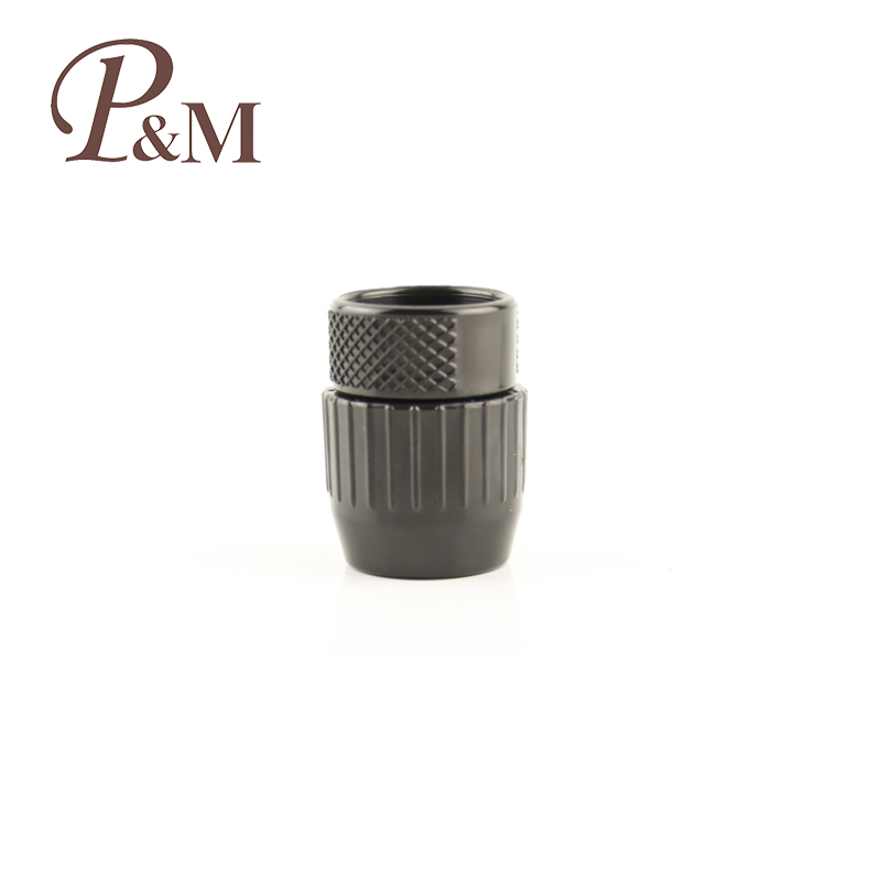 ชิ้นส่วนฉีดขึ้นรูป