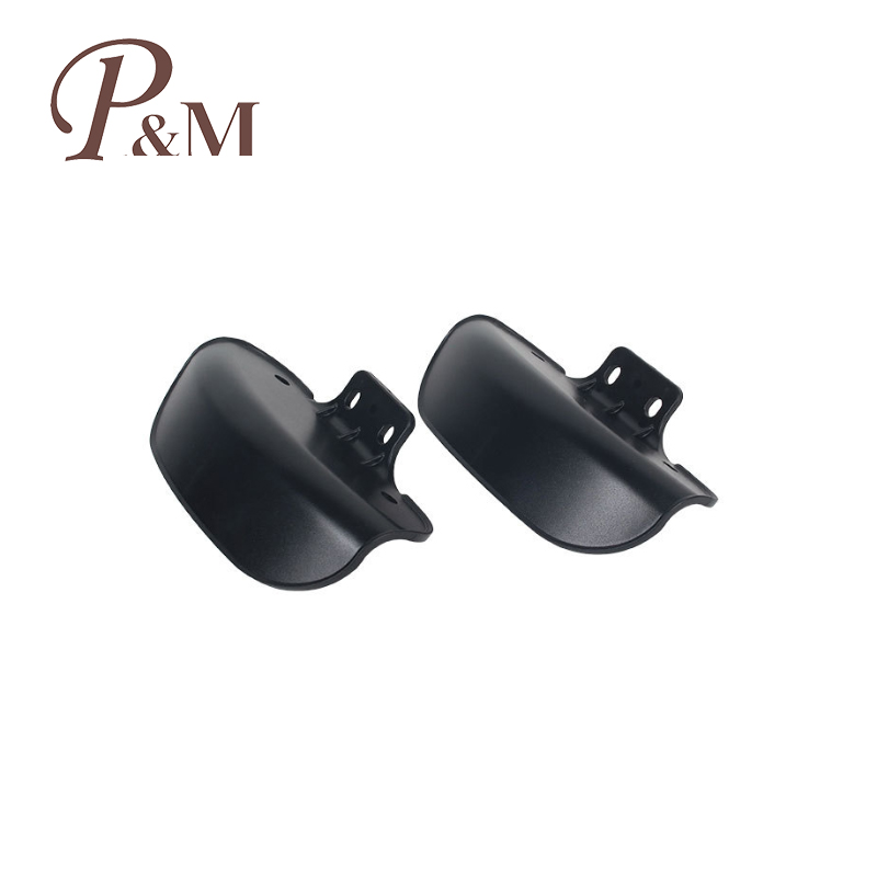 บริการฉีดขึ้นรูป