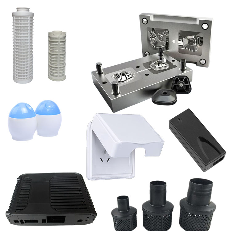 พวงกุญแจชิ้นส่วนรถยนต์ขนาดเล็กขึ้นรูปเอง