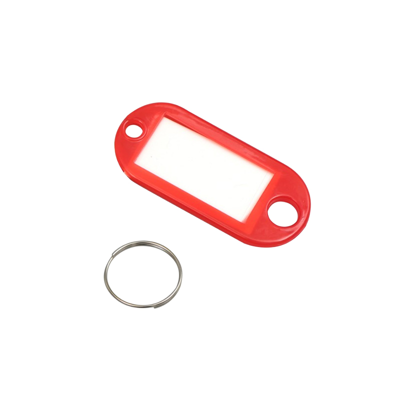 แม่พิมพ์สำหรับกุญแจพลาสติก