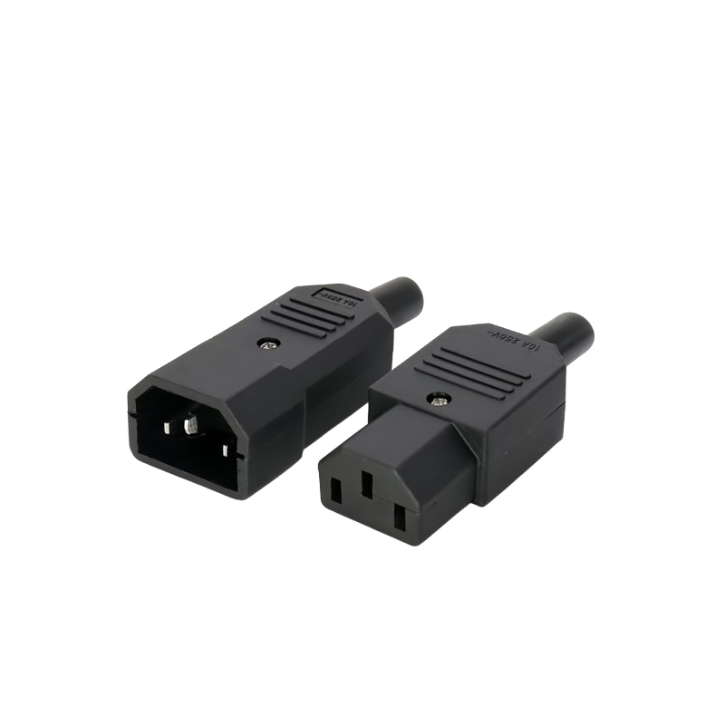 แม่พิมพ์สำหรับปลั๊กพลาสติก