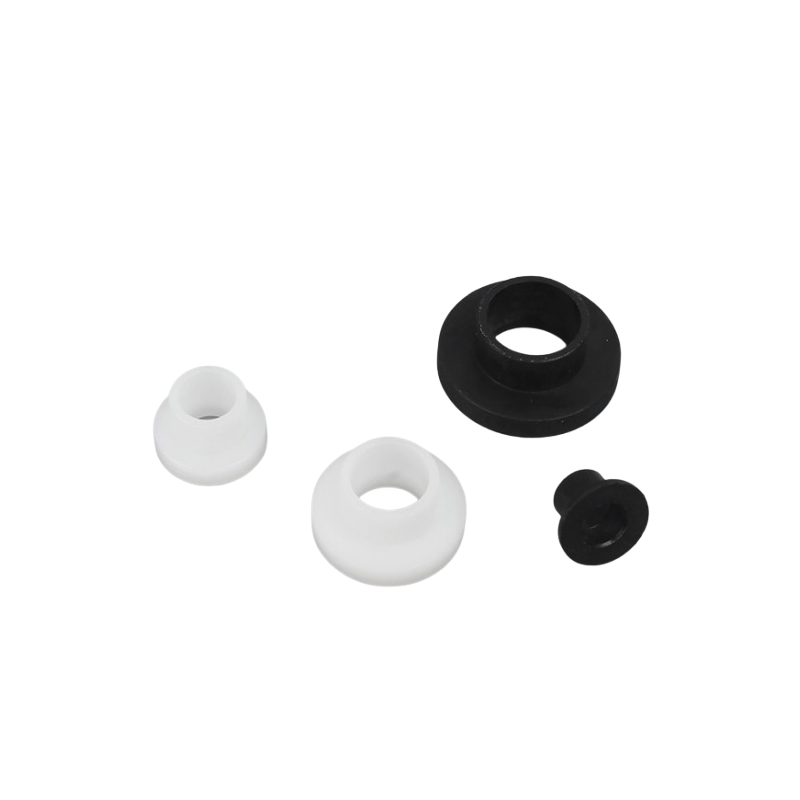 แม่พิมพ์สำหรับสเปเซอร์พลาสติก