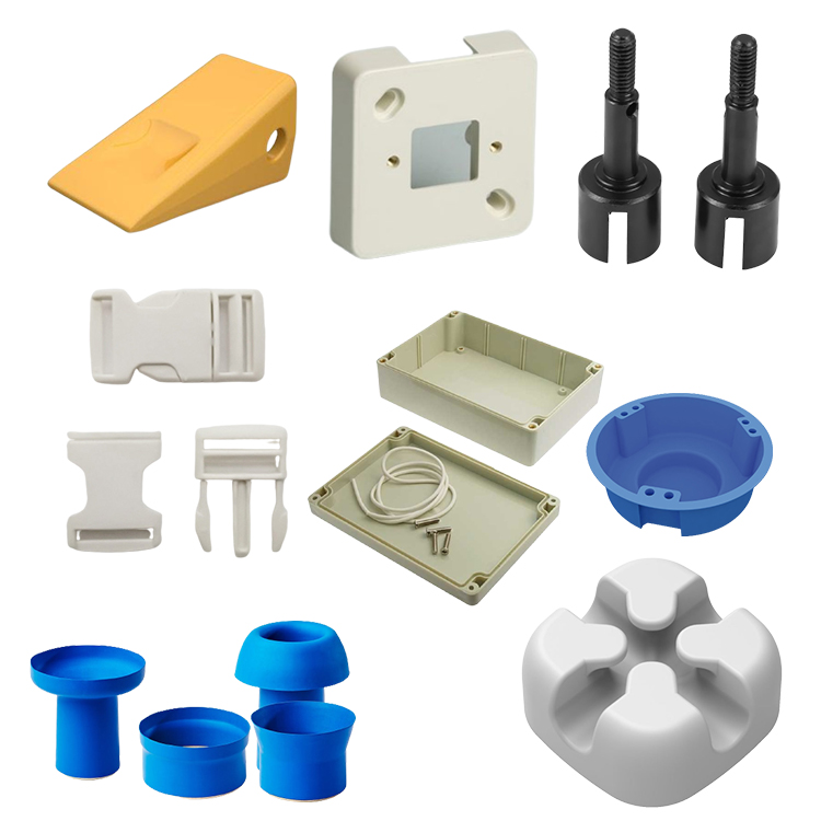 บริการการจัดการวงจรชีวิตของแม่พิมพ์