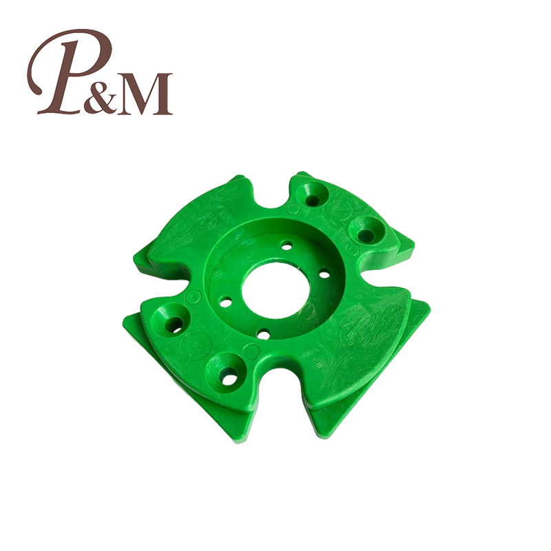 จำหน่ายภาชนะพลาสติกขึ้นรูป