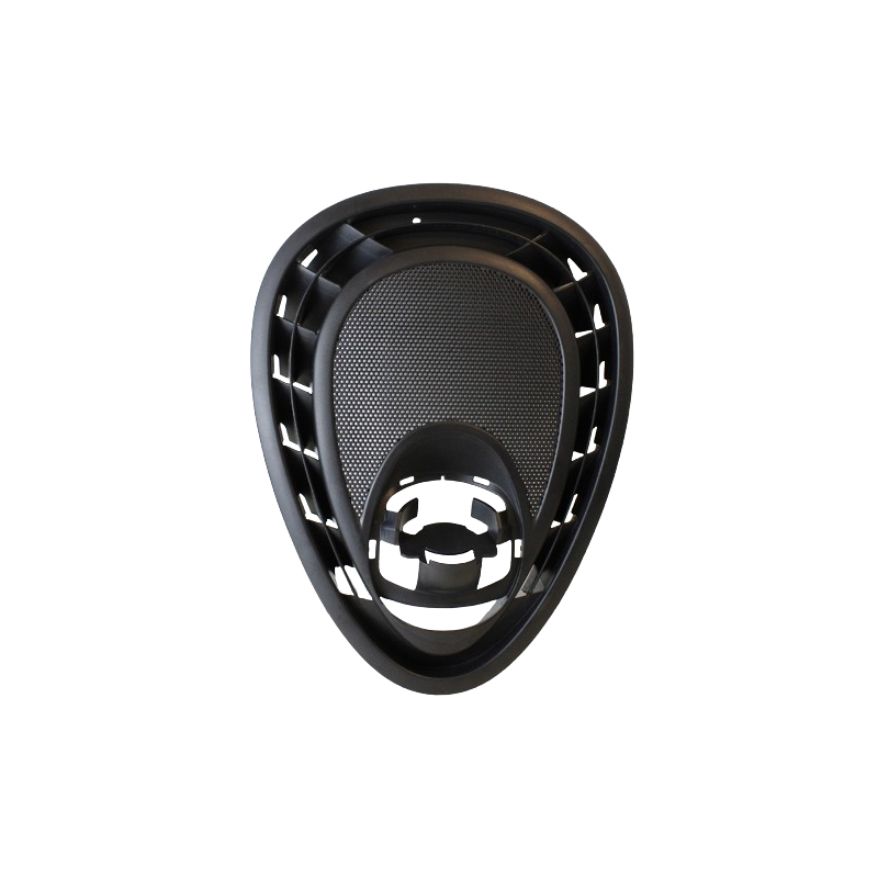 แม่พิมพ์พลาสติก PA