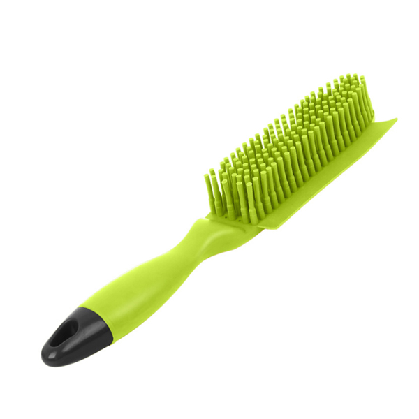 ปั้นแปรงผมสัตว์เลี้ยง