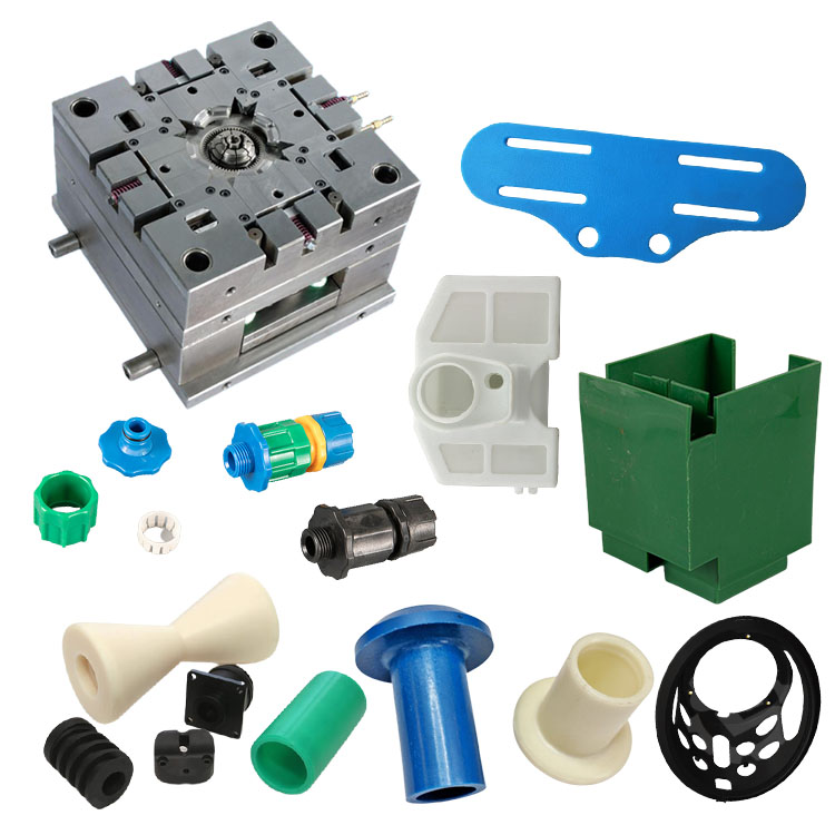 การปั้นท่อที่ไม่อุดตัน