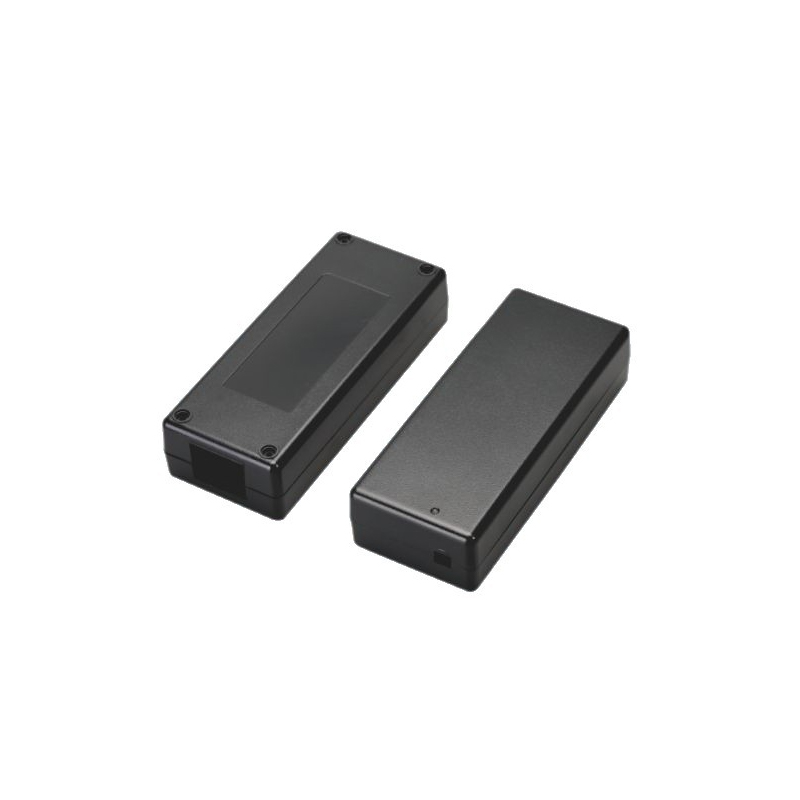 แม่พิมพ์อะแดปเตอร์พลาสติก