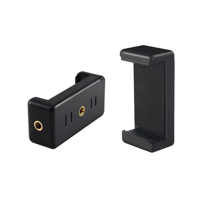 แม่พิมพ์ยึดพลาสติก