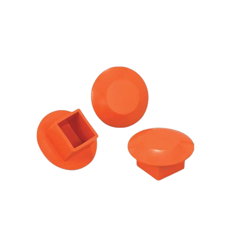 แม่พิมพ์ฝาพลาสติก