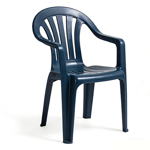 เครื่องฉีดขึ้นรูปเก้าอี้พลาสติก