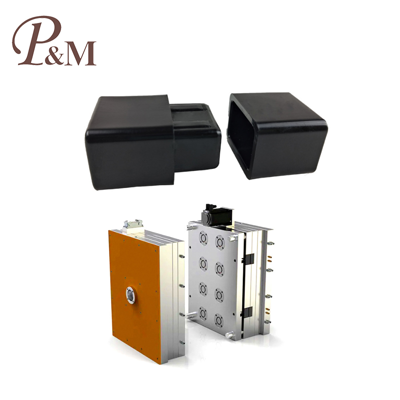 บริการขึ้นรูปตู้พลาสติก