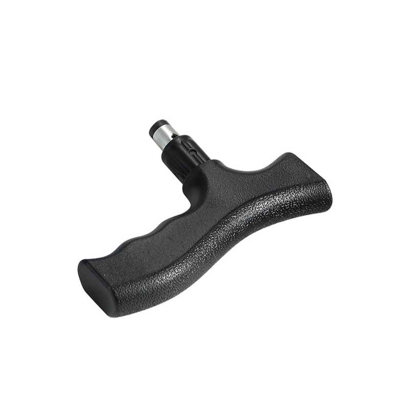 แม่พิมพ์จับพลาสติก