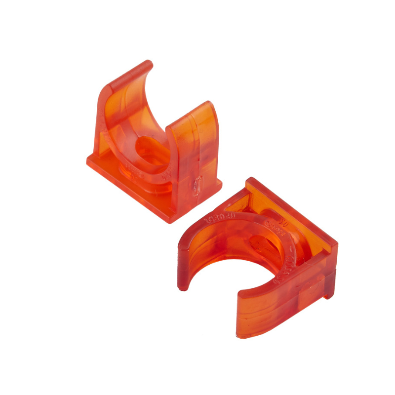 แม่พิมพ์กริปเปอร์พลาสติก