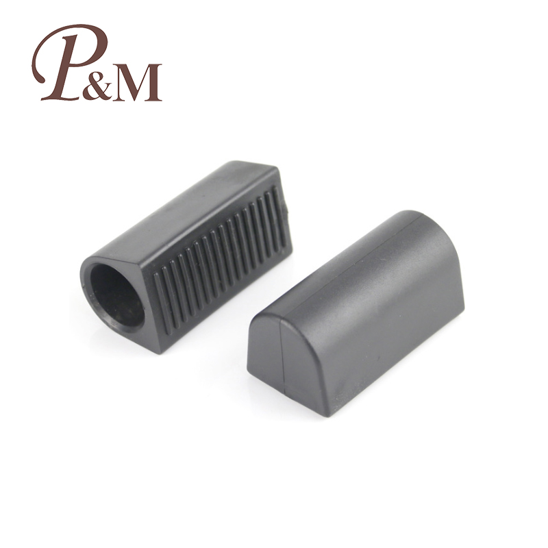 การฉีดขึ้นรูปพลาสติก