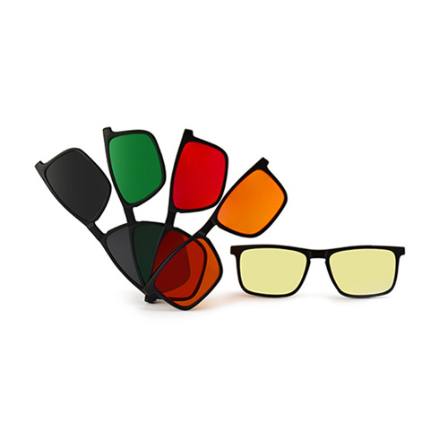 แก้วแม่พิมพ์ฉีดพลาสติก