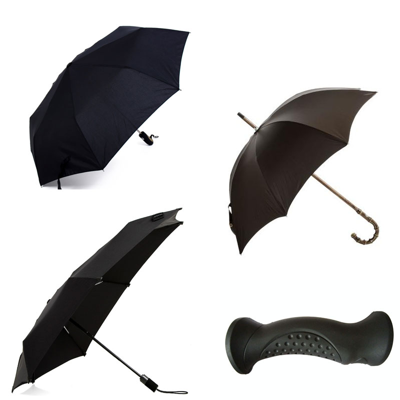 แม่พิมพ์ฉีดพลาสติกในร่ม