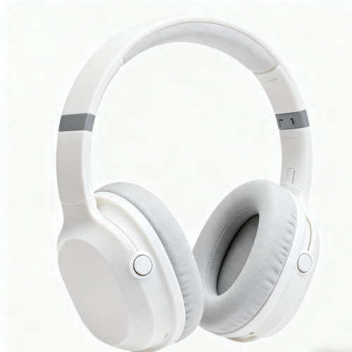 แม่พิมพ์ฉีดพลาสติกสำหรับหูฟัง