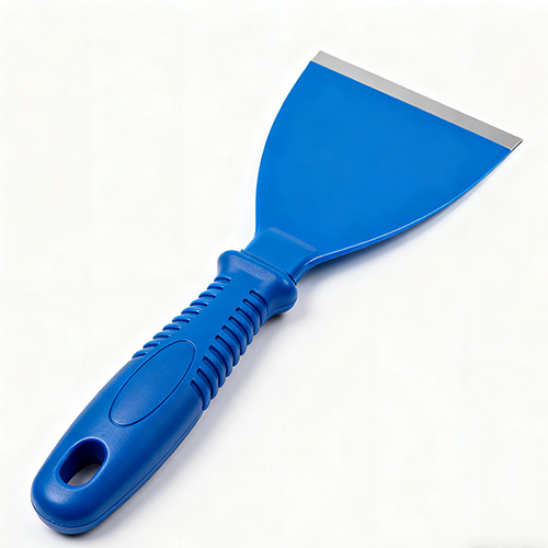 การฉีดขึ้นรูปมีดโกนพลาสติก