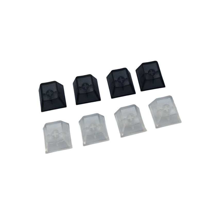 แม่พิมพ์ปุ่มกดพลาสติก