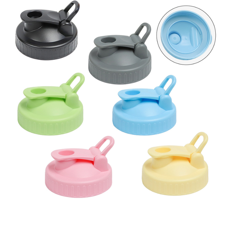 แม่พิมพ์ฝาพลาสติก