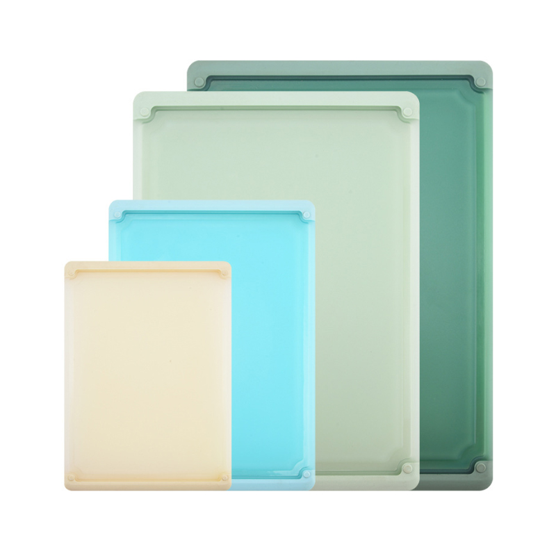 แม่พิมพ์แผงพลาสติก