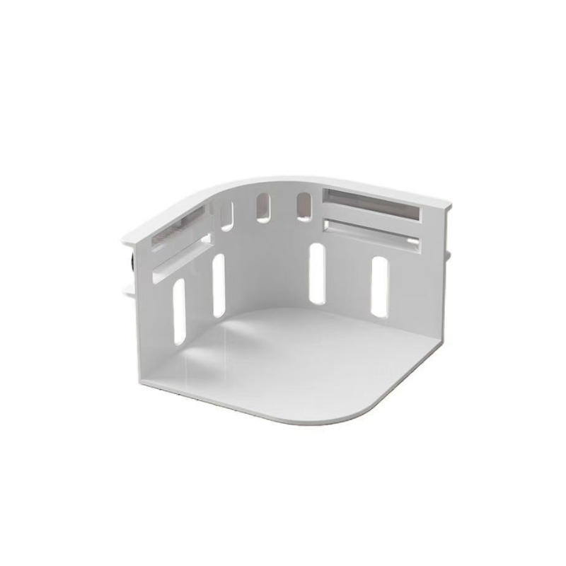 แม่พิมพ์ยึดพลาสติก