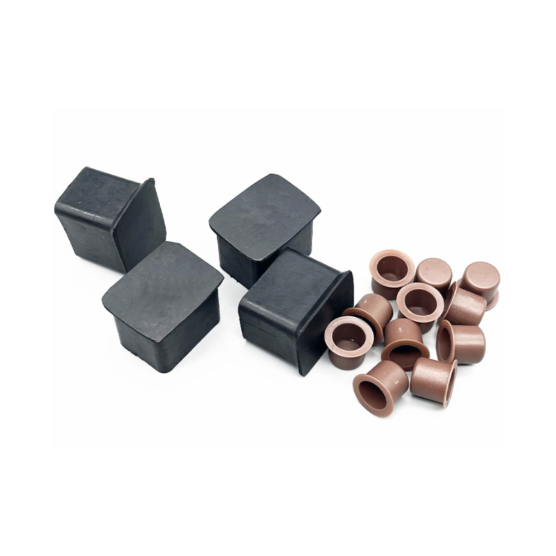 แม่พิมพ์ปลอกพลาสติก