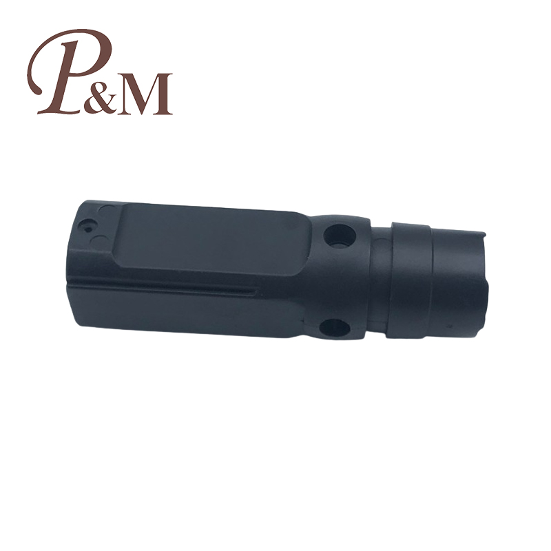 ผู้ให้บริการฉีดขึ้นรูปคุณภาพ