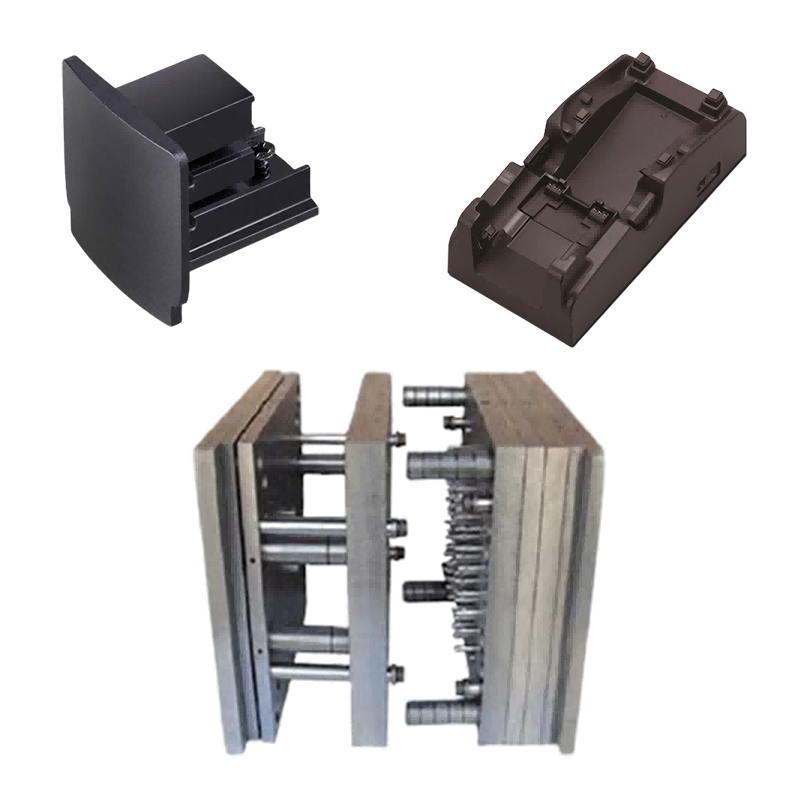 ผู้จำหน่ายเครื่องมือกลึงด่วน